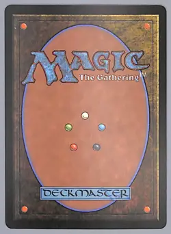 Horn of the Mark - Foil - 241 - LOTR: Tales of Middle-earth (LTR) MTG - Image 2