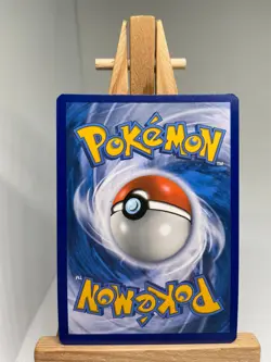 Wailmer - Reverse Holo - Vivid Voltage 031/185 - MINT - Pokemon - Image 2