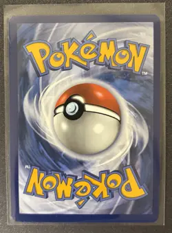 Alolan Dugtrio 208/191-Pokemon TCG-Illustration Rare SV08: Surging Sparks- NM - Image 2