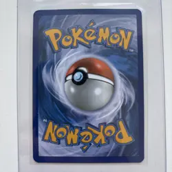 Riolu 63/99 Common Reverse Holo Next Destinies Pokemon TCG - Near Mint - Image 3