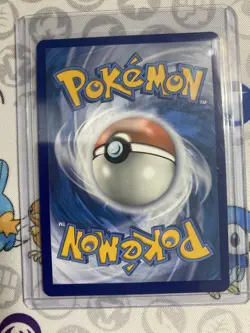 Pokemon TCG Boss's Orders Lost Origin Trainer Gallery TG24/TG30 Holo Ultra Rare - Image 2