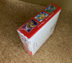 Pokemon Card Scarlet & Violet 151 Booster Box sv2a New Factory Sealed Japanese - Image 3