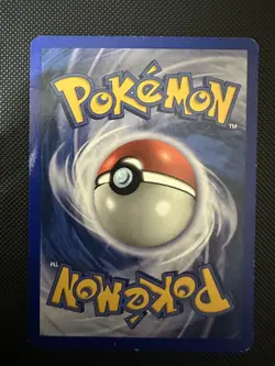 Mewtwo - 29/110 - Legendary Collection - Non Holo Rare - Pokemon Card - Image 2