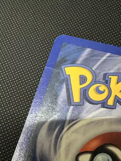 Mewtwo - 29/110 - Legendary Collection - Non Holo Rare - Pokemon Card - Image 4