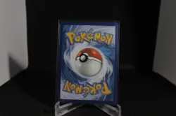 Sun Seed 027/034 Trading Card Game Classic Holo - Image 2