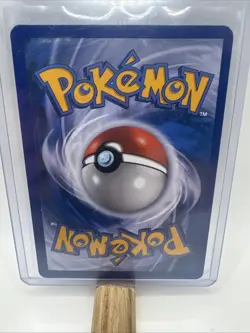 Scramble Switch - Holo - Trainer - Plasma Storm - Pokemon Card - Image 4