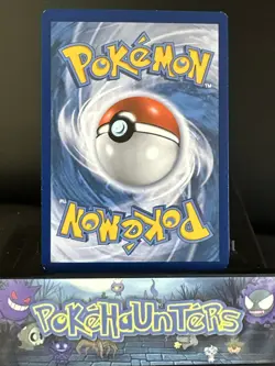 Pokemon Card Jirachi RC13/RC32 Generations Radiant Collection Holo Rare L/P - Image 2