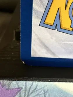 Pokemon Card Jirachi RC13/RC32 Generations Radiant Collection Holo Rare L/P - Image 3