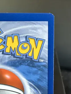 Pokemon Card Jirachi RC13/RC32 Generations Radiant Collection Holo Rare L/P - Image 4