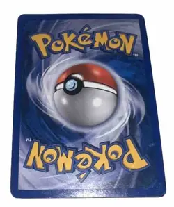 Pokemon TCG Card 2007 Mysterious Treasures - Graveler 51/123 Reverse Holo NM - Image 2
