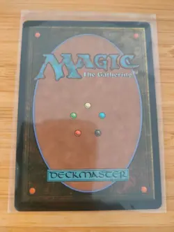 MTG Kraven the Hunter 0133 Spider-Man M/NM Free UK P&P - Image 2