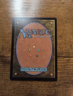 Oscorp Research Team C 0040 Marvel's Spider-Man MTG NM/M Condition - Image 2