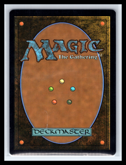 MTG Ripples of Potential Borderless Regular Rare Lost Caverns Ixalan Near Mint - Image 2