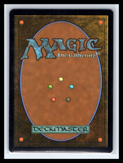 MTG Elvish Champion Non-Foil Rare The List Reprint Near Mint Clean - Image 2