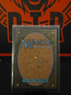 Heroic Intervention - 233 - NM - Universes Beyond: Doctor Who - MTG - Image 2