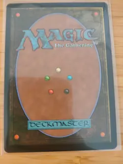 MTG Jackal, Genius Geneticist 0131 Spider-Man M/NM Free UK P&P - Image 2