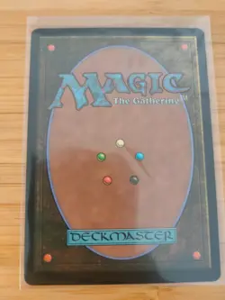 MTG Iron Spider, Stark Upgrade 0166 Spider-Man M/NM Free UK P&P - Image 2