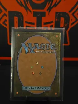 Blade Splicer - Double Masters - Magic the Gathering MTG R 009/332 NM - Image 2