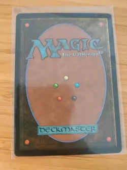 MTG Interdimensional Web Watch 0165 Spider-Man M/NM Free UK P&P - Image 2