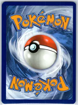 Clamperl 054/182 Near Mint SV10: Destined Rivals Pokemon Shipnow - Image 2