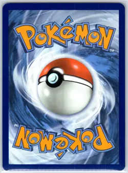 Kangaskhan 151/182 Near Mint SV10: Destined Rivals Pokemon Shipnow - Image 2