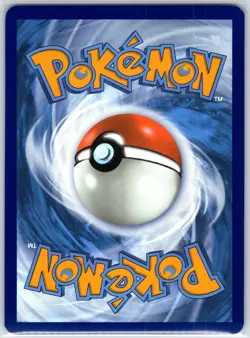 Team Rocket's Dottler 088/182 Near Mint SV10: Destined Rivals Pokemon Shipnow - Image 2