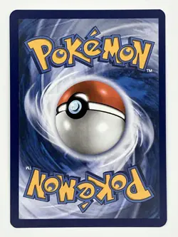 Emboar - 013/086 Rare Holo NM Pokemon SV: White Flare - Image 2