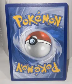 Pokemon TCG Marshadow 080/203 Trick Or Trade 2023 Holo Rare Psychic Stamped NM - Image 2