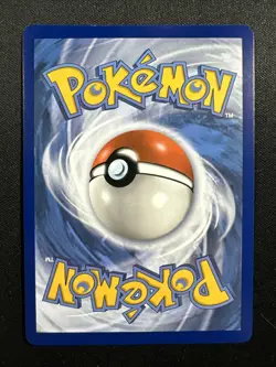 Sylveon V TG14/TG30 Swsh09: Brilliant Stars Trainer Gallery Holo Pokemon English - Image 2
