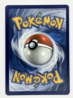 Chandelure - 018/086 Rare Holo NM Pokemon SV: White Flare - Image 2