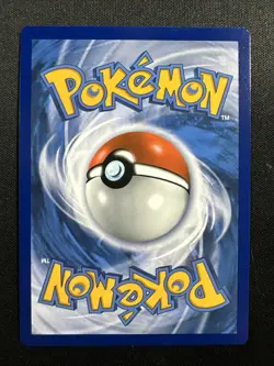 Umbreon V TG22/TG30 Swsh09: Brilliant Stars Trainer Gallery Holo Pokemon English - Image 2