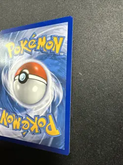 Umbreon V TG22/TG30 Swsh09: Brilliant Stars Trainer Gallery Holo Pokemon English - Image 3
