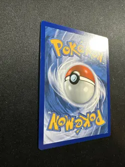 Umbreon V TG22/TG30 Swsh09: Brilliant Stars Trainer Gallery Holo Pokemon English - Image 4