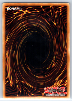 Yugioh Elemental HERO Shining Phoenix Enforcer LCGX-EN139 1st Edition Secret LP - Image 2