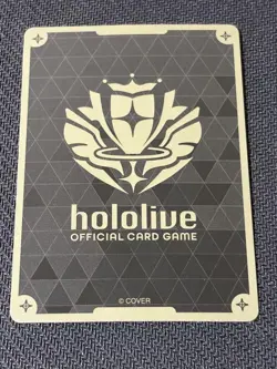 YuGiOh Stone Axe Promo Holo Trading Card Good - Image 2