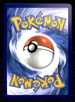 Kirlia Illustrator Rare Scarlet & Violet Base 212/198, NM Pokemon Card - Image 2