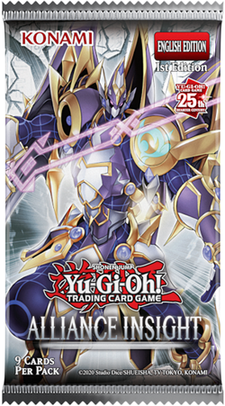 ALIN-EN092 Ame no Habakiri no Mitsurugi Super Rare Yu-Gi-Oh Card 1st Edition New - Image 3