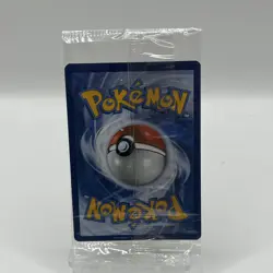 Pokemon TCG Greninja Gold Star SWSH144 25th Celebrations Promo Card SEALED - Image 4