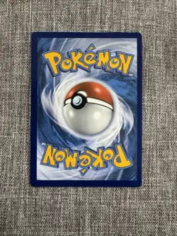 Charizard VMAX SWSH261 SWSH: Sword & Shield Promo Cards Holo - Image 2