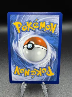Charizard VMAX SWSH261 SWSH: Sword & Shield Promo Cards Holo NEAR MINT - Image 2