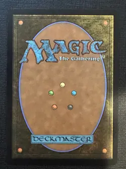 The Soul Stone Marvel's Spider-Man Regular Near Mint Magic The Gathering - Image 3