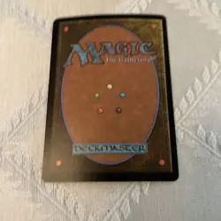 MTG Swiftfoot Boots Japanese FOIL Core Set 2012 M12 NM - Image 2