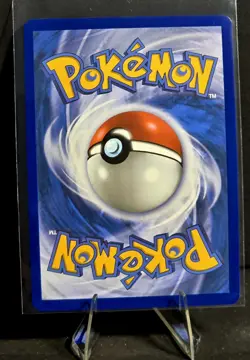 Mega Latias ex 163/132 Ultra Rare Full Art Pokemon Mega Evolution Pack Fresh - Image 2