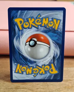 Mega Latias EX 163/132 - Ultra Rare - Mega Evolution Pokemon TCG NM/M - Image 2