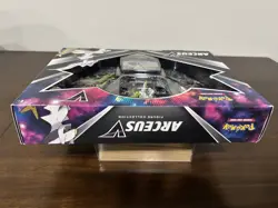 Pokemon TCG: Arceus V Figure Collection - Image 2