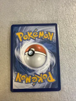 Pokemon TCG Raikou v Crown Zenith: Galarian Gallery Holo Ultra Rare GG41/GG70 - Image 2