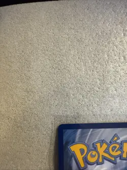 Pokemon TCG Raikou v Crown Zenith: Galarian Gallery Holo Ultra Rare GG41/GG70 - Image 4