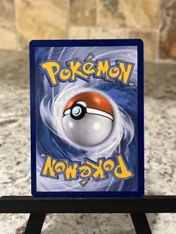 Pokemon TCG ~ Charizard Holo [2016 Generations: Radiant Collection #RC5/RC32] - Image 4