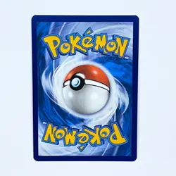Orthworm ex Pokemon Stellar Crown 162/142 Full Art Ultra Rare NM - Image 4