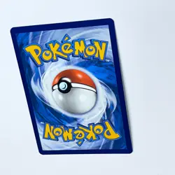 Orthworm ex Pokemon Stellar Crown 162/142 Full Art Ultra Rare NM - Image 5